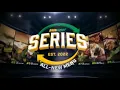 SUBWAY Series TV AD 2022 USA
