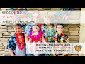 Kristy Andrew Pfeiffer Syndrome