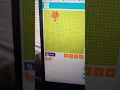 org Gumball play lab