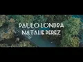 Paulo Londra - Romeo y Julieta (Official Vídeo)