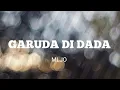 Download Lagu VIRAL 2024 TIKTOK GARUDA DI DADA - MLJO (Official Music Video)