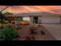 LELY COUNTRY CLUB Naples Florida Homes and Real Estate for Sale by Steven Chase