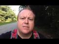 Stepping4Souls Jason Maxwell Ex Gay