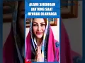 Download Lagu CONNIE NURLITA MENINGGAL SESAAT HENDAK OLAHRAGA
