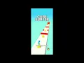 Cube Surfer 3D Gameplay Unity 3D