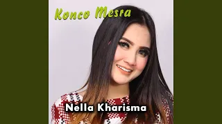 Download Konco Mesra MP3