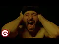 Download Lagu GHEIST - Egos (Official Video)