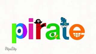 Alphablocks in the Nutshell but it s in TVOKids Letterforms Part 2 - m to u