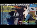 Download Lagu KALAH (SEKOP SEKOP) - REVA WIJAYA FULL ALBUM TERBARU 2025 - REVA WIJAYA VIRAL TIKTOK TERBARU 2025