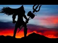 Download Lagu SHIVA NAMASKARARTHA MANTRA WITH LYRICS TO CHANT ALONG- VERY POWERFUL, ENERGETIC \u0026 MELODIOUS - 1 HOUR