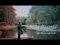 Lagu NASIB BADAN - VICTOR HUTABARAT COVER BY MARIO PRABU