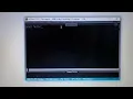 QBASIC print command