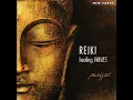 Forgiving · Parijat | Deep Healing Music for Inner Peace and Emotional Release