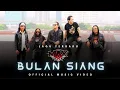 Download Lagu BULAN SIANG - MAX ( OFFICIAL MUSIC VIDEO )
