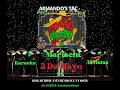 Armandos tacos promo nyc