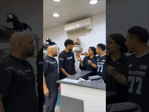 النبي غالي عليك تابعني واسمع للاخر صلو عليه #اللهم_صليعلی #shorts #funny#اكسبلور😱🤔