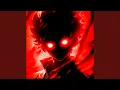 Download Lagu Phonk The Automotivo (Slowed \u0026 Reverb)