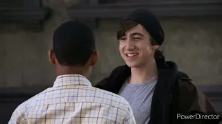 everybody hates chris s04e01 