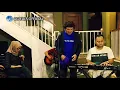 Download Lagu Paman Doblang - Iwan Fals | Live Cover by GG Fals