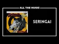 Download Lagu seringai | high octane rock | full album