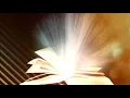 ESV Holy Bible Book of John Chapter 20