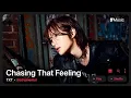 TXT – Chasing That Feeling | Instrumental