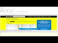 Scraping Footystats org for Yesterday s match data WebHarvy