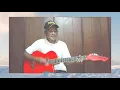 Download Lagu Yang Pertama Kali - Pance Pondang - Cover Eko Suyatno