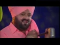 Download Lagu Mohammad Sadiq Sohria Da Pind | Mohammad Sadiq And Ranjit Kaur Best Song | Must Watch | 2020 Song