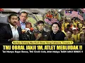 🔴VIRAL SE ASEAN! Harapan Atlet Malaysia Ambyar: Bonus Tak Pasti, Indonesia Sudah Hitung Masa Depan!!