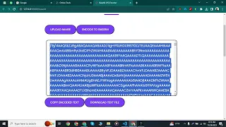 base64 encoding how to base64 encode decode base64 encoder encode decode