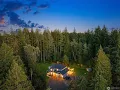 An affordable Gig Harbor Estate by Team Buckley