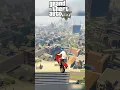 Download Lagu STUNT JUMPS in GTA PT.328 #shorts #gta5