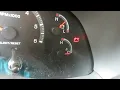 Battery Light On Troubleshooting and Repairing Alternator Circuit Ford F150