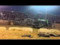6 Cylinder Demolition Derby Cecil County Fair 8-1-26