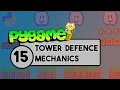 Pygame Tutorial - Part 15