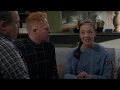 Download Lagu Lily Tells Mitch and Cam They Might Be Too Old for Another Baby - Modern Family