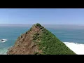 Download Lagu Haystack Rock like you've never seen before