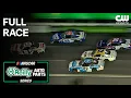 FULL RACE 2026 NASCAR O Reilly Auto Parts Series at Atlanta NASCAR on CW Sports