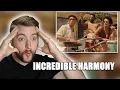 Download Lagu Jazz Pianist Reacts to SKATE by Anderson .Paak and Bruno Mars