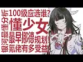 Download Lagu 100级优先哥伦比娅？氪佬受益？月卡党备战挪德卡莱思路了！溢出艰难？常驻自选成关键！原神想赚钱课佬们支持吗？米哈游行程分析，绝区零与星穹铁道开启竞争时代？
