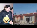 Download Lagu Kronologia Lolos Sobrinho Oho Tiun Tamba Hadau Malu Rai No Uma