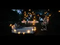 Download Lagu got me thinking - shy martin - bed version