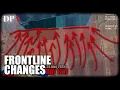 Download Lagu [ Ukraine Frontline Changes ] RUSSIA IS BACK!!! Malynivka and Novoserhiivka falls... Holubivka drop!