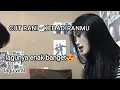 Download Lagu Cover lagu Cut Rani Auliza - kehadiranmu