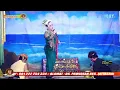 Download Lagu TITIP JANJI - DEVI AYU ANEKA TUNGGAL