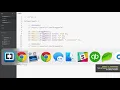 135 jQuery UI Droppable