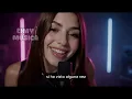 Si Tú Eres Mi Hombre 💖 | Cover Electro | Eimy Música