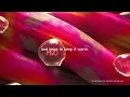 UNIQLO HEATTECH Innovative Thermal Clothing Technology
