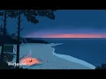Download Lagu 2 hour daniel.mp3 - green to blue (Aurenth Remake), relaxing music